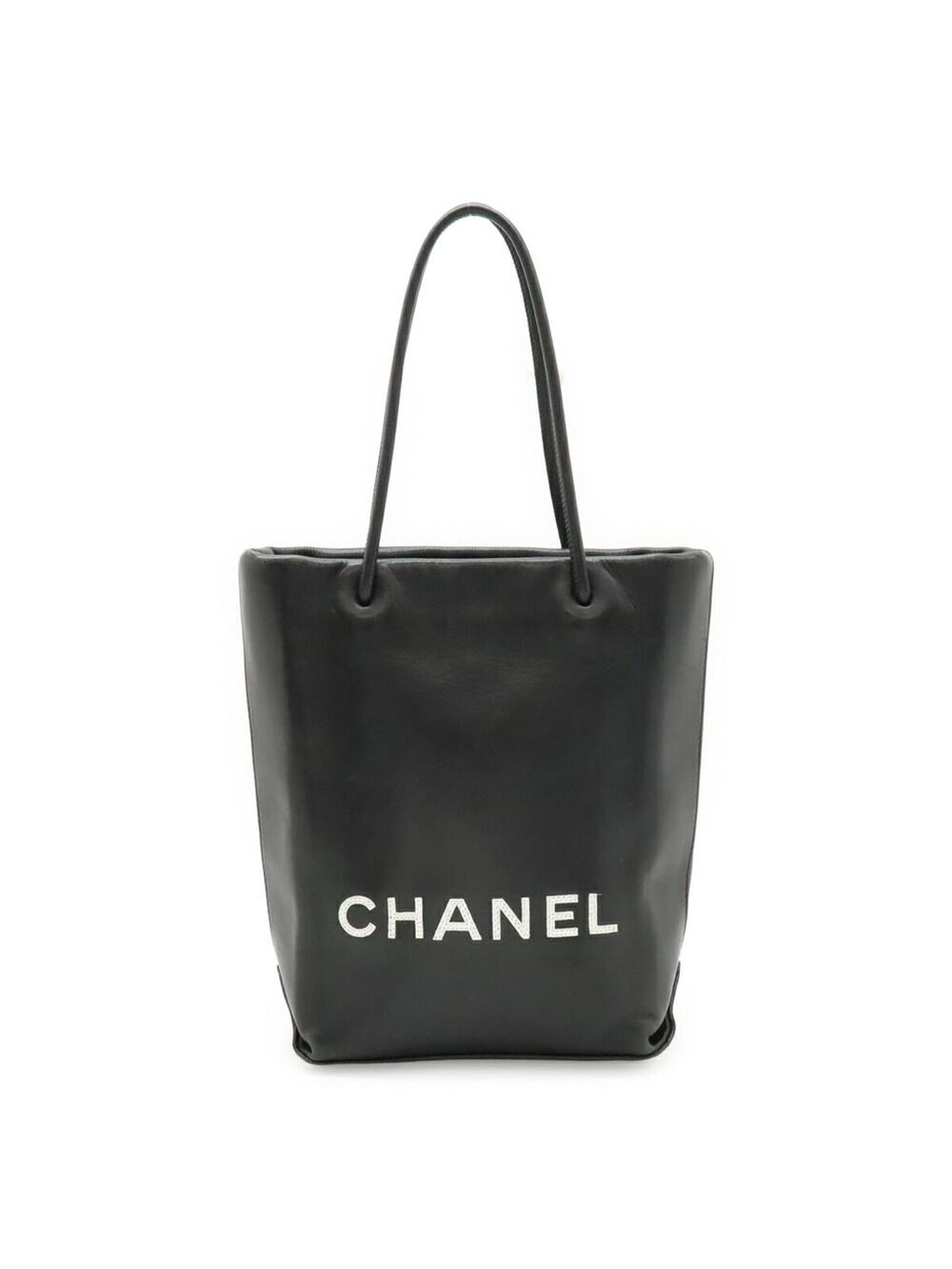 Chanel Essential 31 Rue Cambon Shopping #356788C16B